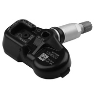 Sensor TPMS PMV-C215 para Lexus e Toyota: Segurança e Eficiência para Seus Pneus - imagem 4