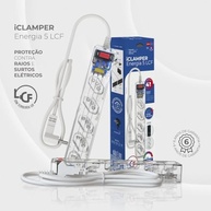 a-seus-total-linha-protecao-energia-5-para-iclamper-dps-filtro-de-eletronicos-a