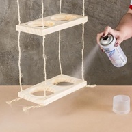 a-seus-verniz-acabamento-projetos-brilhante-tekbond-para-aerossol-perfeito-spray-a