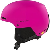 Oakley Mod1 Pro Ultra Roxo XL: Conforto e Liberdade para Seus Movimentos - imagem 2