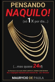 a-sexo-e-pensando-humor-naquilo-comico-romance-com-metaforas-a