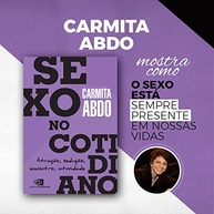 Sexo no Cotidiano: Explore Atração, Sedução e Intimidade - imagem 3