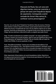 a-sexo-metaforas-com-humor-romance-comico-e-naquilo-pensando-a