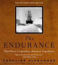 a-shackletons-legendary-antarctic-endurance-the-expedition-a
