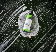 Shampoo Neutro Super Concentrado Carpro Reset 1:500 - Limpeza Profissional 500ml - imagem 4