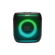 JBL PartyBox Encore 2: Som Pro Sound, Show de Luzes e Microfone - A Festa Começa Agora! - imagem 1