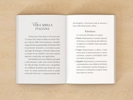 a-sibilla-adivinhacao-italiana-com-vera-e-baralho-original-elegancia-historia-a