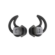 Kit 3 Pares de Ponteiras de Borracha Premium para Fones Bose Soundsport e SIE2i (P, M, G) - imagem 3
