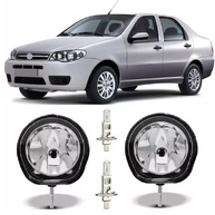 a-siena-iluminacao-g3-segura-h1-par-com-e-milha-farois-de-2010-de-lampadas-potente-2007-a