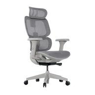 a-siggy-cinza-para-de-office-conforto-e-elements-ergonomica-seu-escritorio-cadeira-home-estilo-a
