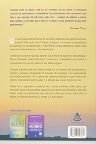 a-silencio-com-poder-interior-a-o-eckhart-encontre-do-tolle-paz-a