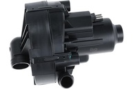 URO Parts Bomba de Ar 0001406385: Potência e Silêncio para Seu Veículo - imagem 3