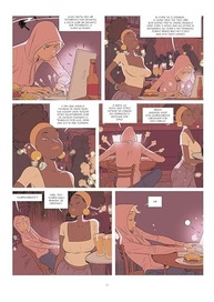 a-silencio-investigativa-eu-seu-de-sou-o-lafebre-jordi-novel-graphic-a