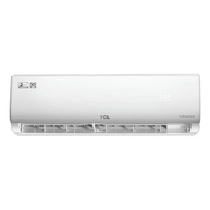 Ar Condicionado TCL Split Hi Wall Elite Inverter 9.000 BTUs - Eficiência e Conforto Silencioso - imagem 4