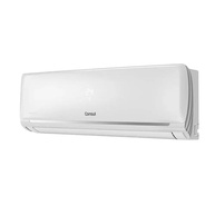 Ar Condicionado Split Consul Hi Wall Inverter 18.000 BTU/h Frio – Eficiência e Conforto Silencioso - imagem 4
