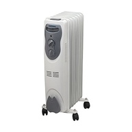 a-silencioso-oleo-aquecedor-domestico-eficiente-a-e-220v-seguro-ventisol-a