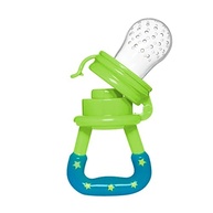 a-silicone-bebes-azul-frutinha-e-sugador-para-divertido-porta-seguro-buba-em-a