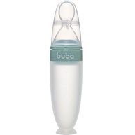 a-silicone-buba-e-bebes-segura-em-para-colher-dosadora-ventosa-verde-com-higienica-a