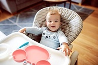 a-silicone-com-divertido-para-infantil-prato-bagunca-sem-seguro-e-refeicoes-forte-succao-qshare-a