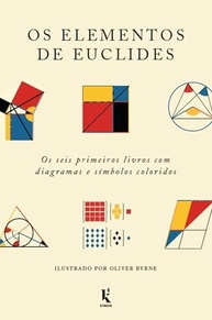 a-simbolos-visual-elementos-inovadores-geometria-euclides-e-com-de-os-cores-a
