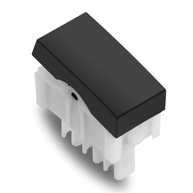 a-simples-preto-interruptor-e-design-ebano-class-inova-sofisticacao-pro-moderno-alumbra-a