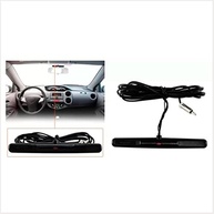 a-sinal-automotiva-out-para-interna-carro-perfeito-seu-look-amfm-antena-a