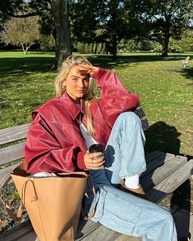 a-sintetico-com-utcoco-feminina-de-jaqueta-motociclista-couro-para-superdimensionada-a