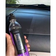 Kit Vonixx Restaurax 500ml + Sintra Fast - Renove Plásticos com Profissionalismo - imagem 2
