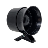 Sirene Alarme Bivolt 125db: Segurança Potente e Confiável para Sua Casa ou Empresa - imagem 1