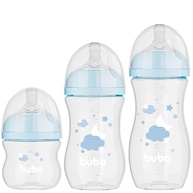 a-sistema-120270330ml-mamadeiras-easy-nuvem-kit-azul-para-anticolico-3-flow-bebes-a