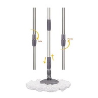 a-sistema-antirespingo-mop-original-balde-13l-e-novica-bettanin-base-microfibra-com-articulada-a