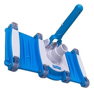 a-sistema-rodo-aspirador-rodas-multidirecional-flexivel-para-piscina-com-sodramar-8-a