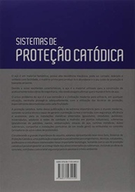 Sistemas de Proteção Catódica: Garanta a Longevidade de Suas Estruturas Metálicas - imagem 3