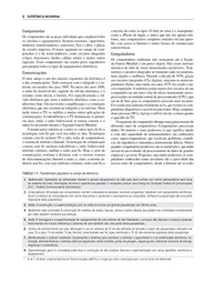 a-sistemas-e-dispositivos-fundamentos-circuitos-eletronica-moderna-domine-a