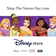 Enfeite Bela e a Fera Disney - Ornamento Encantador para Árvore de Natal com Design de Sketchbook - imagem 5