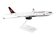 Miniatura Air Canada A330-300 1/200 2017 Livery SKR981 - Daron Skymarks - imagem 1