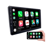 a-slim-9-carplay-total-auto-sem-android-central-fio-multimidia-com-13-e-conectividade-android-ips-a