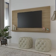 a-slim-suporte-ate-painel-inteligente-com-carvalho-tv-organizacao-para-e-60-em-design-moderno-a