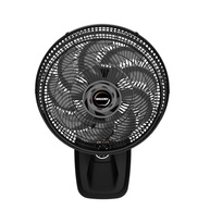 a-smart-control-mallory-ventilador-remoto-controle-e-com-parede-de-a