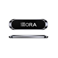 Suporte Veicular Magnético 1Hora: Segurança e Praticidade para seu Smartphone no Carro - imagem 2