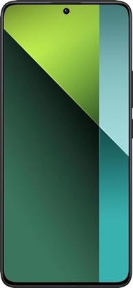 Smartphone Xiaomi Redmi Note 13 Pro 5G 512GB 12GB RAM Preto: Potência e Imagem Incríveis - imagem 2