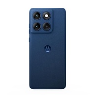 Smartphone Motorola Edge 60 5G: 512GB, 24GB RAM, Câmera Sony 50MP e Resistência Militar - imagem 4