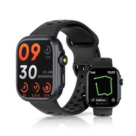 a-smartwatch-android-relogio-inteligente-185-ios-com-a-alexa-gps-100-3atm-hd-esportes-prova-dagua-a