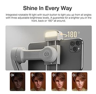 a-smooth-controle-gestos-eixos-led-zhiyun-tripe-celular-vlog-para-e-perfeito-com-q3-3-gimbal-por-a