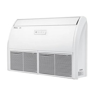 Ar-condicionado Split Inverter Piso Teto 36000 Btus Philco Só Frio PAC36000IPFM15 220V - Eficiência A e Conforto Total - imagem 4