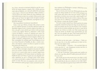 a-sobre-apropriacao-cultural-impostora-thriller-mercado-e-yellowface-acido-editorial-a