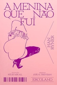 a-sociedade-menina-e-que-romance-sobre-intimo-identidade-impactante-e-nao-a-fui-a