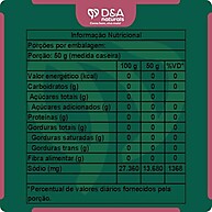 a-sodio-e-bicarbonato-2kg-frescor-natural-limpeza-d