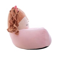 a-sofa-decore-com-da-metoo-estilo-color-mini-conforto-candy-e-soft-a