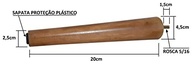 a-sofa-pe-palito-chapinha-puff-recamier-banco-20cm-mesa-amendoa-a